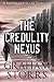 The Credulity Nexus (Rik Sylver, #1)