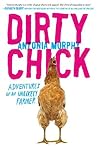 Dirty Chick: Adve...