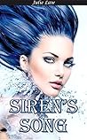 Siren's Song by Julie Law
