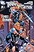 Teen Titans #45