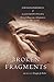 Broken Fragments