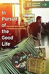 In Pursuit of the...