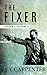 The Fixer (JC Bannister, #1.5)