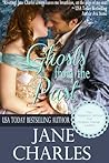 Ghosts from the Past by Jane Charles