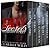 Dirty Secrets Boxed Set
