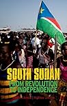 South Sudan: From...