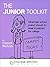 The Junior Toolkit: What hi...