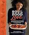 Soul Food Love: H...