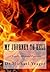 My JOURNEY To HELL by Michael H. Yeager