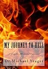 My JOURNEY To HEL...