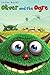 Children's Books: Oliver and the Ogre