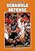 Coaching Basketball's Scramble Defense