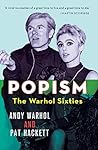 Popism: The Warho...