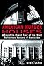 American Murder Houses: A Coast-to-Coast Tour of the Most Notorious Houses of Homicide