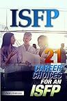 ISFP: 21 Career C...