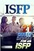 ISFP: 21 Career Choices for an ISFP
