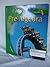 Glencoe Pre-Algebra Teacher Wraparound Edition Florida Edition (Glencoe Mathematics Pre-Algebra Flor