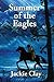 Summer of the Eagles by Jackie Clay