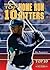Baseball's Top 10 Home Run Hitters (Top 10 Sports Stars)