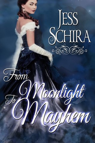 From Moonlight to Mayhem