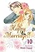 Happy Marriage?!, Vol. 10