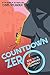Countdown Zero (Codename Conspiracy Book 2)