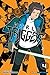 World Trigger, Vol. 4