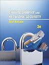 Cryptography and ...