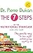 The Seven Steps by Pierre Dukan