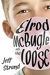 Elrod McBugle on ...