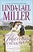 The Marriage Charm by Linda Lael Miller