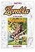 ZEMBLA Vol. 1: The Birth of Zembla