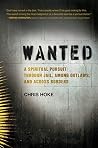 Wanted: A Spiritu...