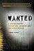 Wanted by Chris Hoke