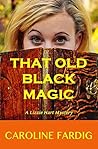 That Old Black Magic
