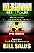 Nuclear Showdown in Iran: R...