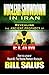 Nuclear Showdown in Iran by Bill Salus