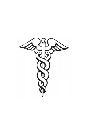Hippocratic Oath, Modern version