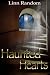 Haunted Hearts (1)