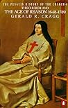 The Church and the Age of Reason, 1648-1789 (The Penguin History of the Church, #4)