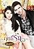ฤทธิ์รัก by เพียงดารา