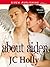 About Aiden (Siren Publishing Classic ManLove)
