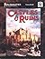 Castles & Ruins (Rolemaster Standard System, #5542)