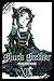 Black Butler, Vol. 19 (Blac...