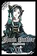 Image for Black Butler, Vol. 19