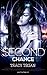 A Second Chance