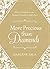 More Precious Than Diamonds: Biblical Meditations on a Woman's Worth in God's Eyes