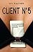 Client No. 5