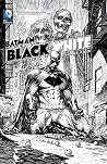 Batman: Black and...