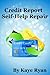 Credit Report Self Help Repair